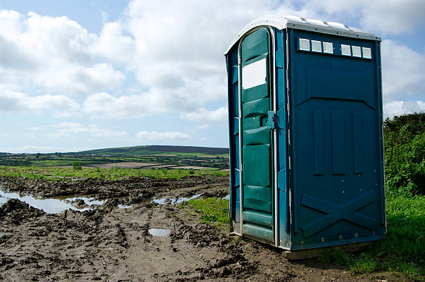 Best VIP or Luxury Restroom Trailers  in Troup, TX